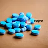 Generico viagra sandoz b